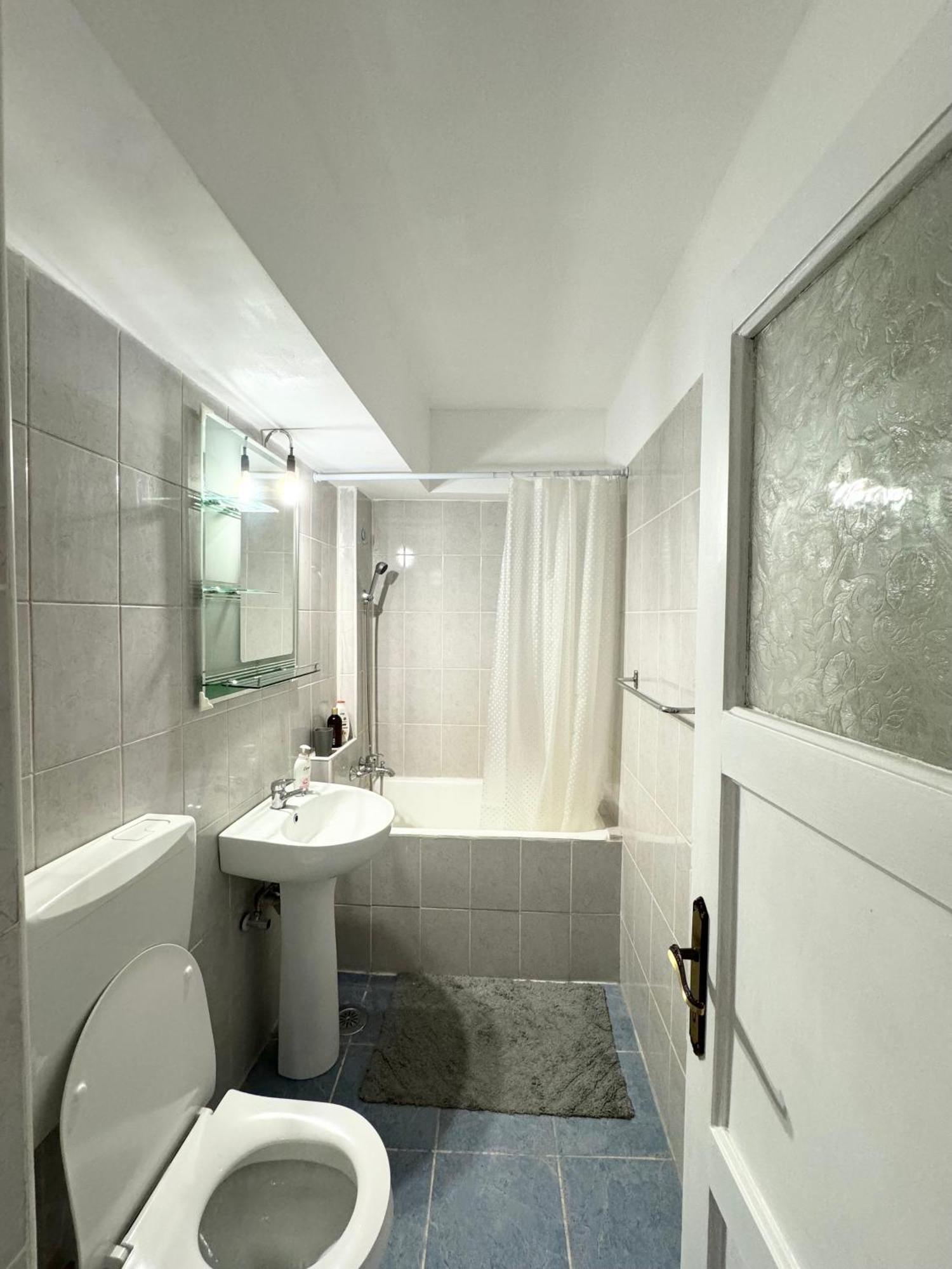 Cismigiu Bucharest Central 2 Bedrooms Apartment Apartment