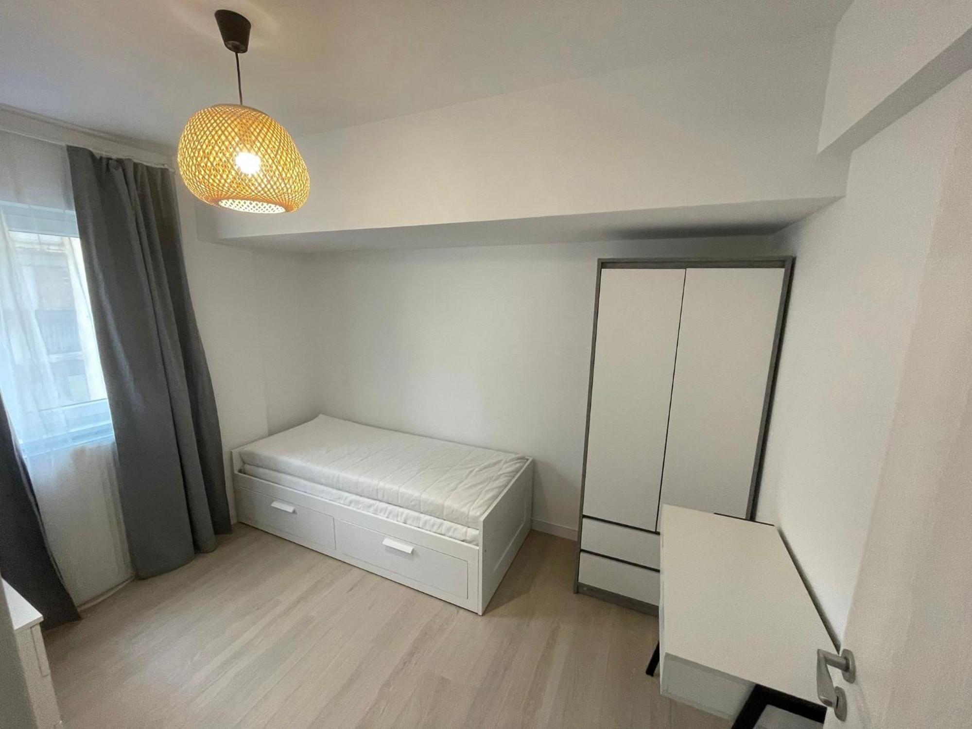 Cismigiu Bucharest Central 2 Bedrooms Apartment * Bukarest